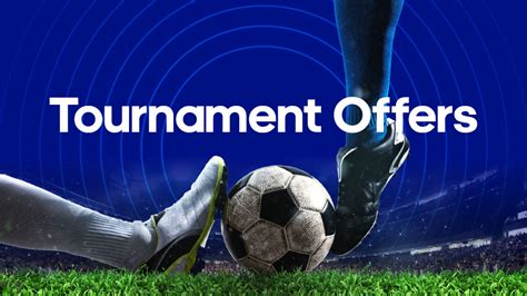 bookmaker offers|bookmakers opening offers.